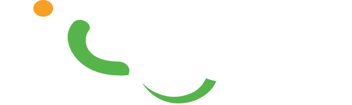 XLBOLA